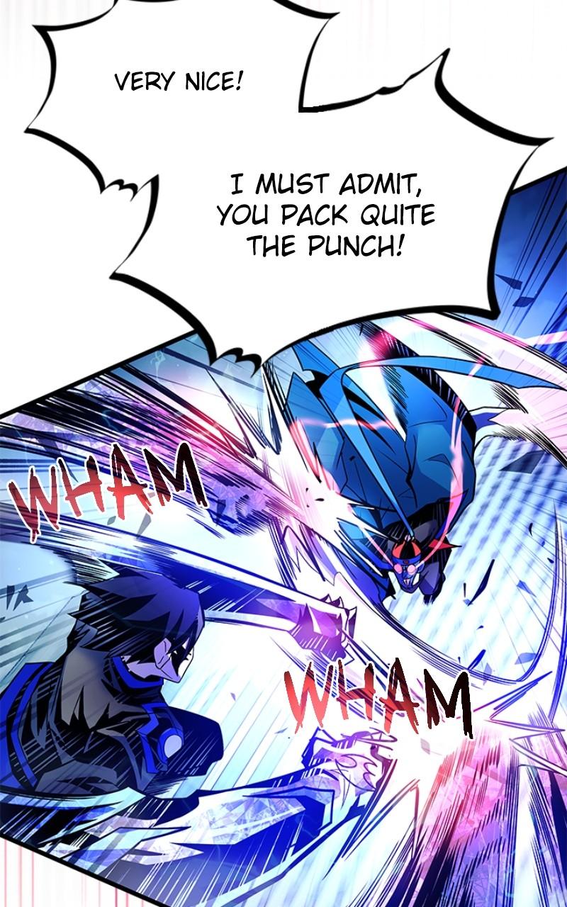 Villain to Kill Episode 176 77