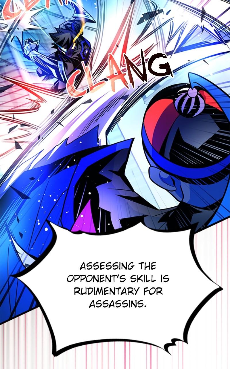 Villain to Kill Episode 176 79