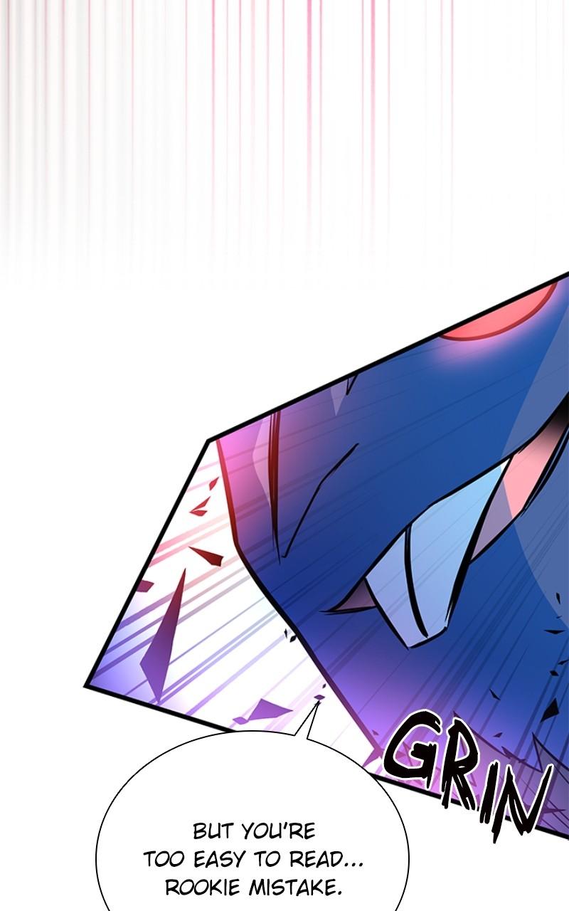 Villain to Kill Episode 176 80