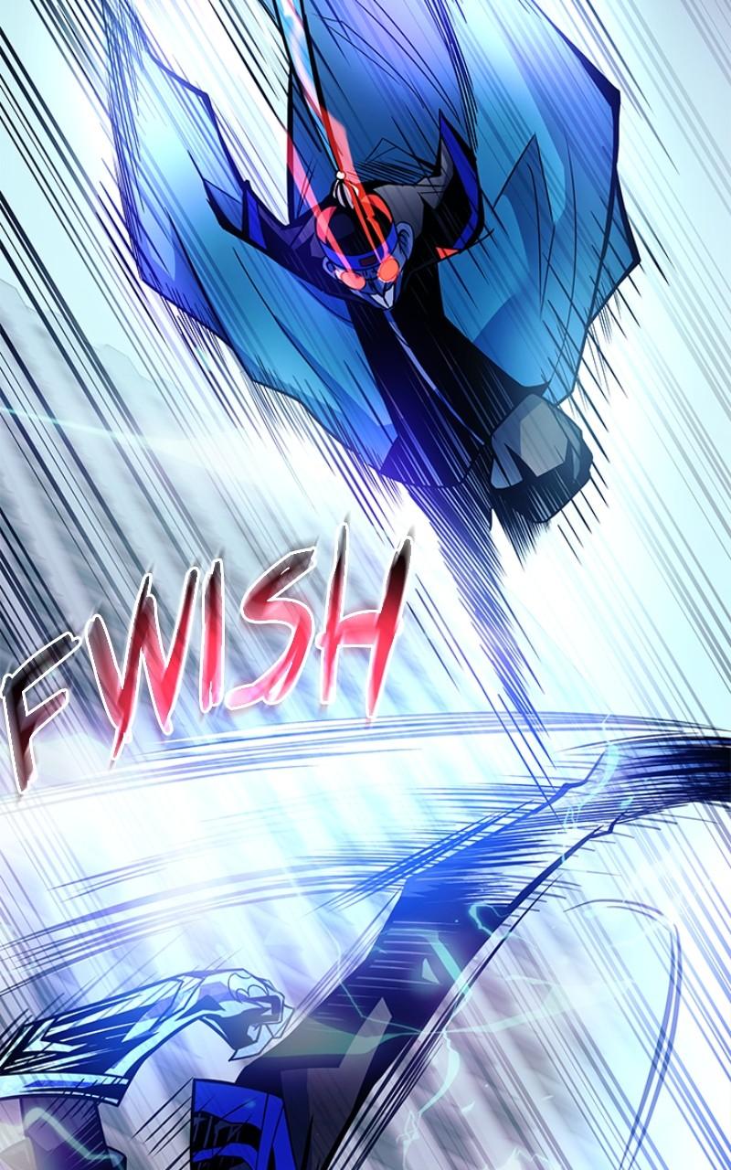 Villain to Kill Episode 176 82