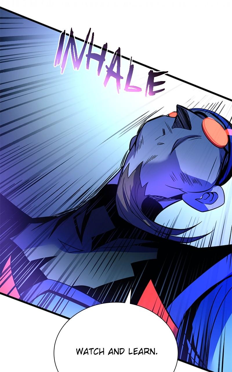Villain to Kill Episode 176 84