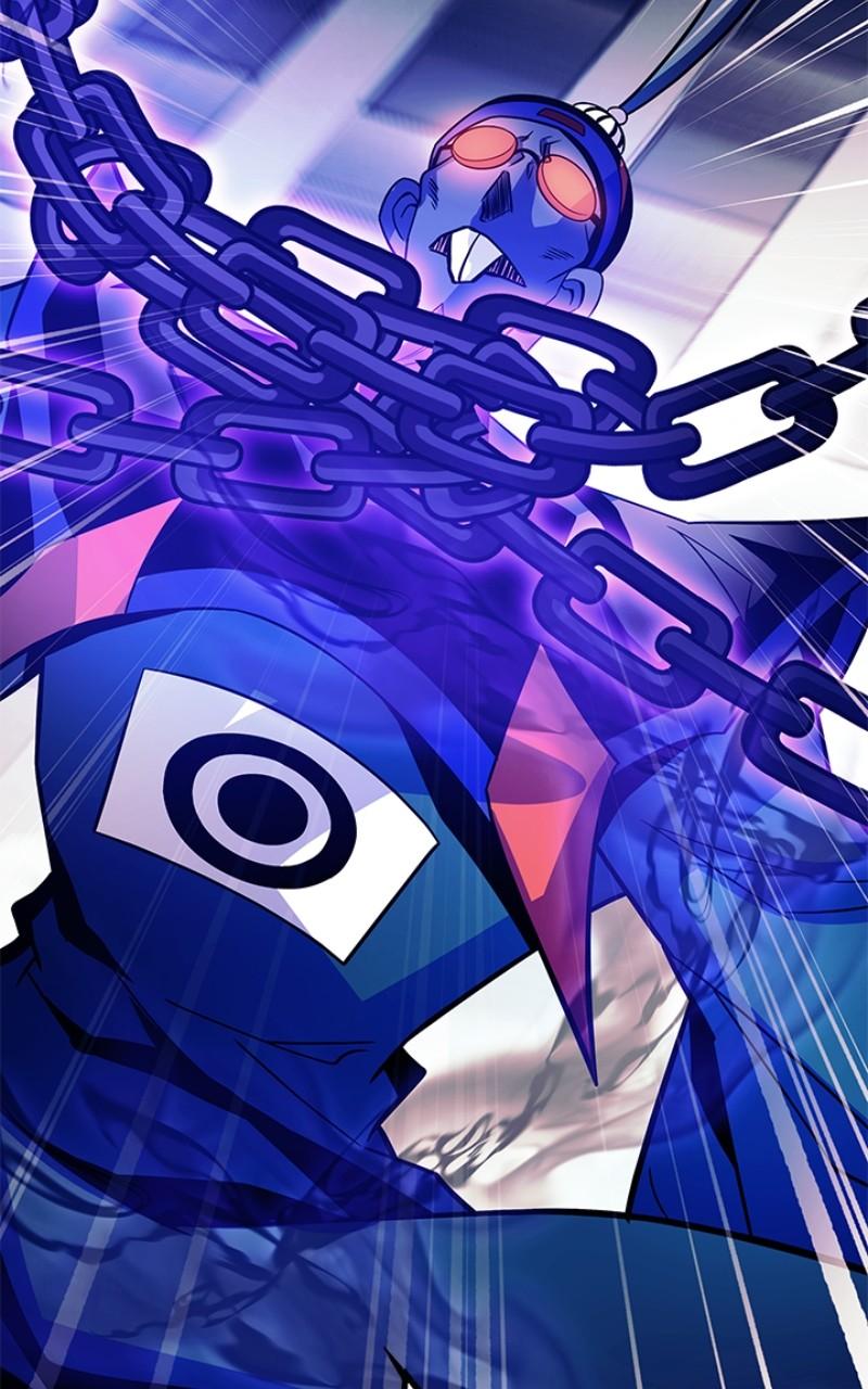 Villain to Kill Episode 176 99
