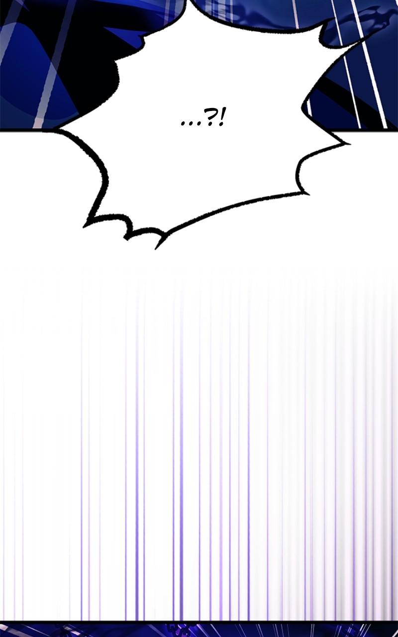 Villain to Kill Episode 176 100