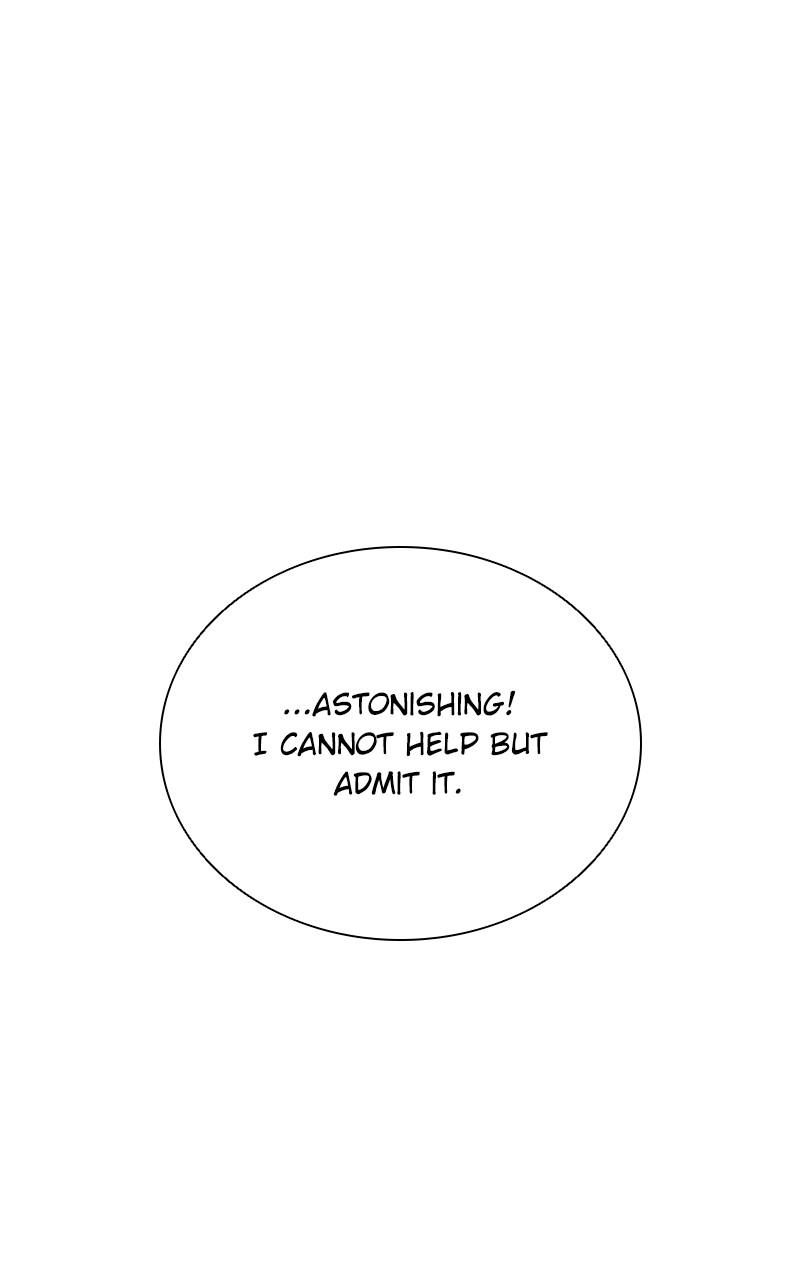 Villain to Kill Episode 176 112