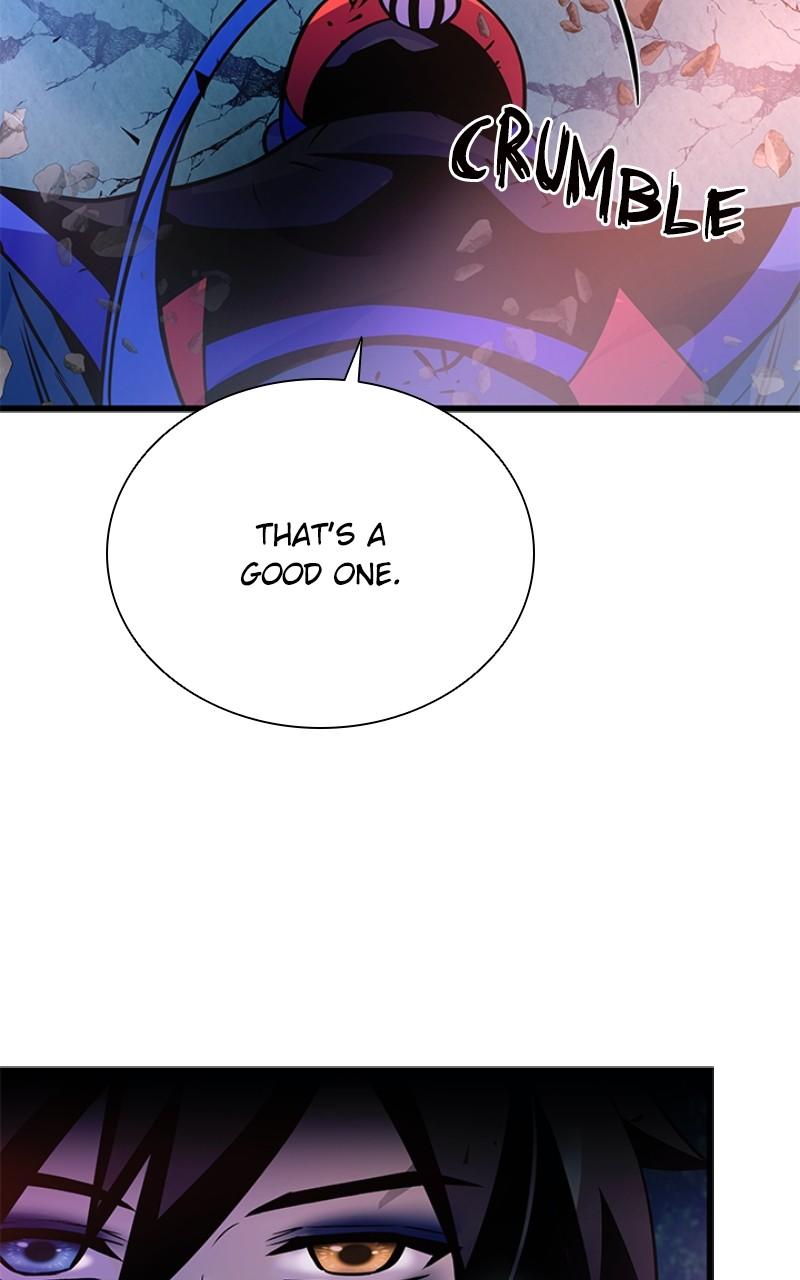 Villain to Kill Episode 176 121