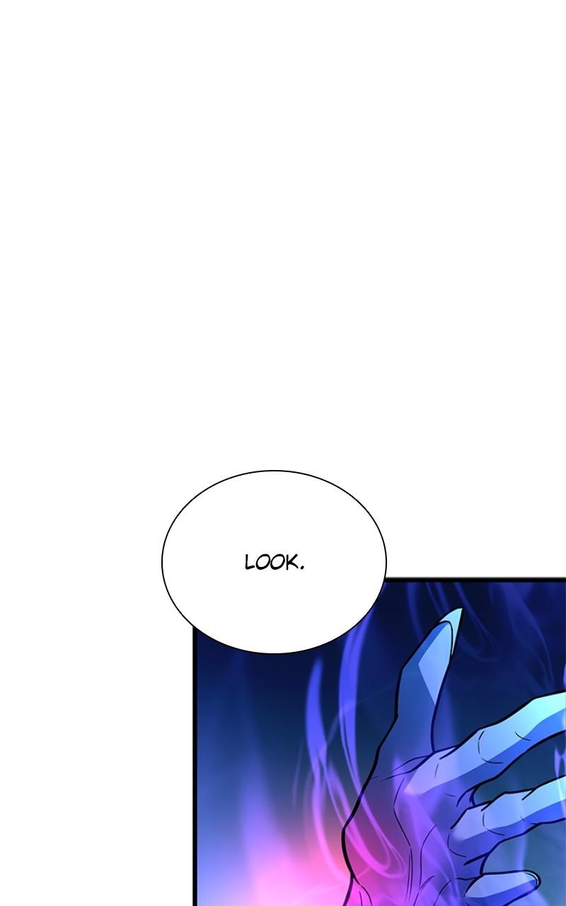 Villain to Kill Episode 176 124