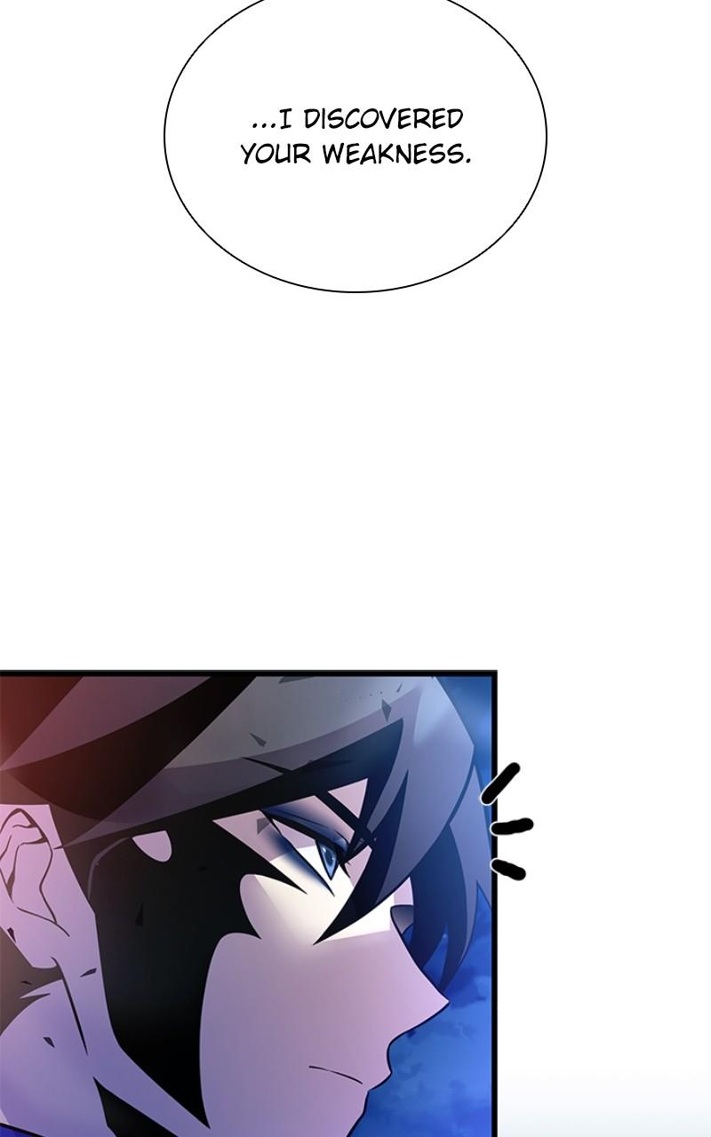 Villain to Kill Episode 176 131