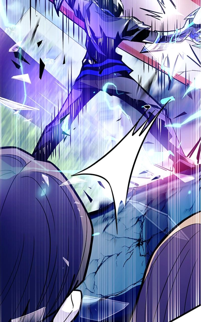 Villain to Kill Episode 177 8