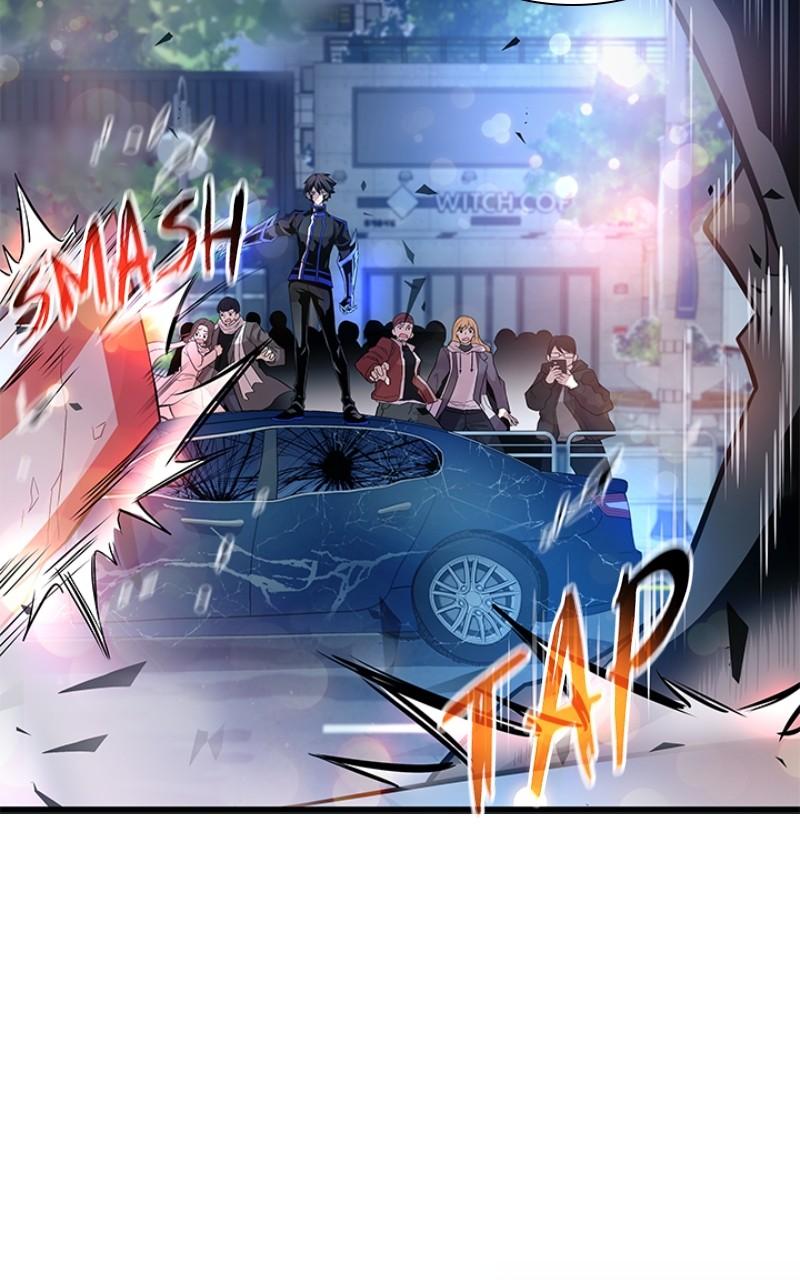 Villain to Kill Episode 177 10