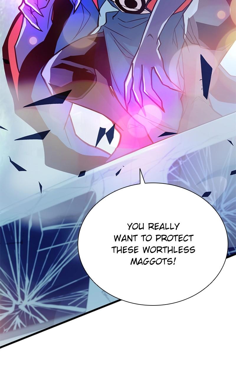 Villain to Kill Episode 177 12