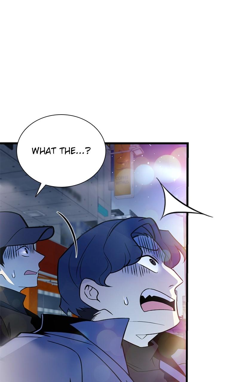Villain to Kill Episode 177 13