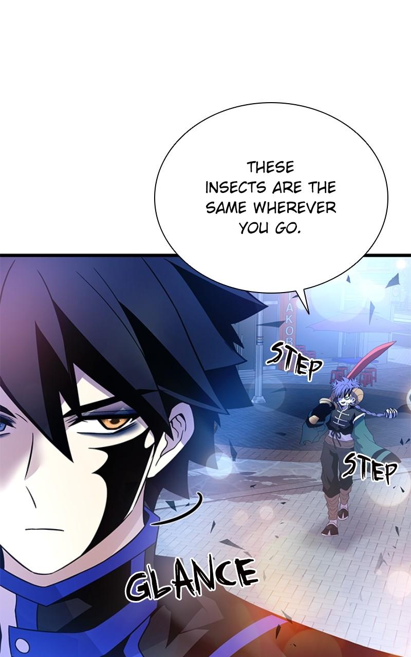 Villain to Kill Episode 177 16