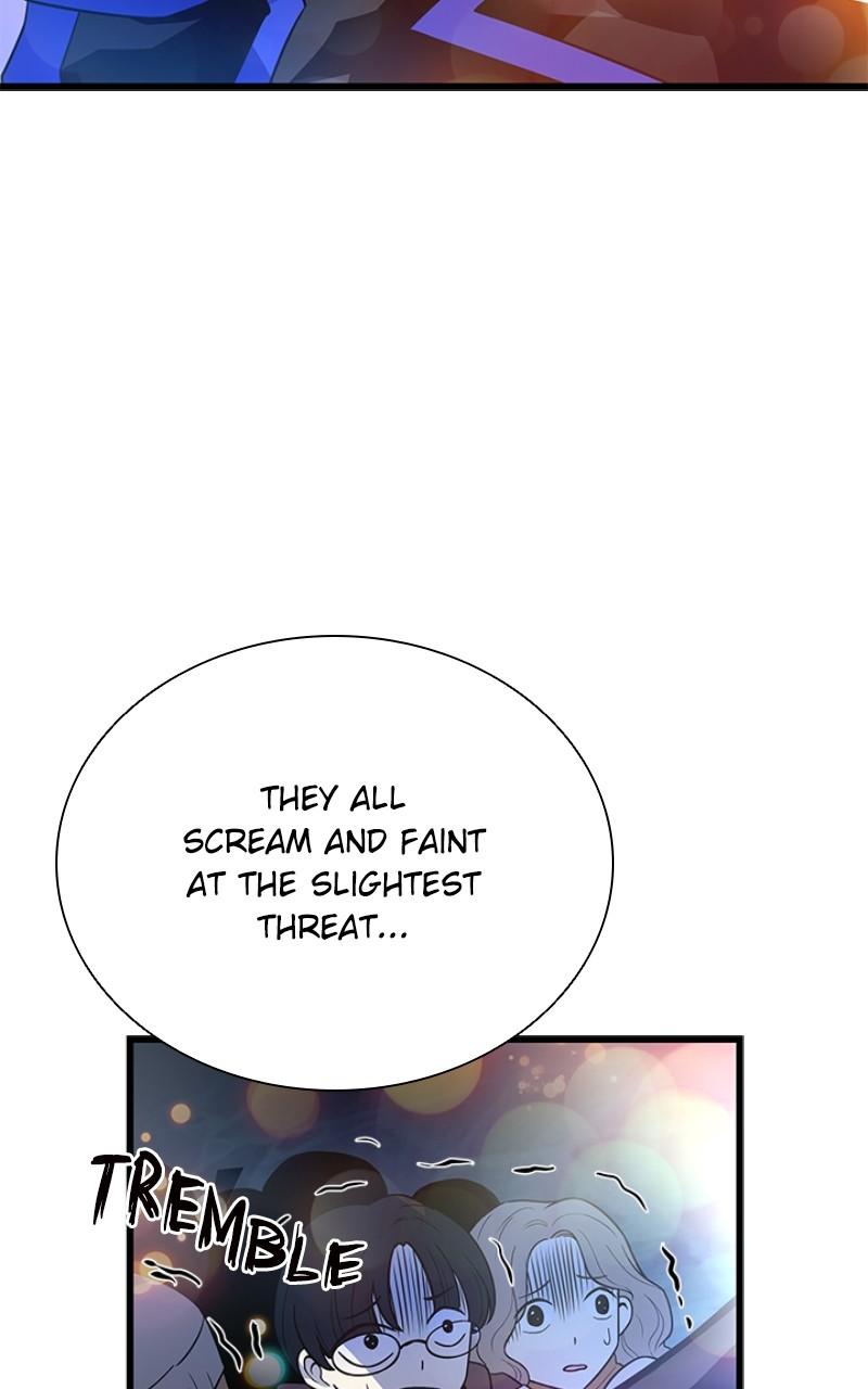 Villain to Kill Episode 177 17
