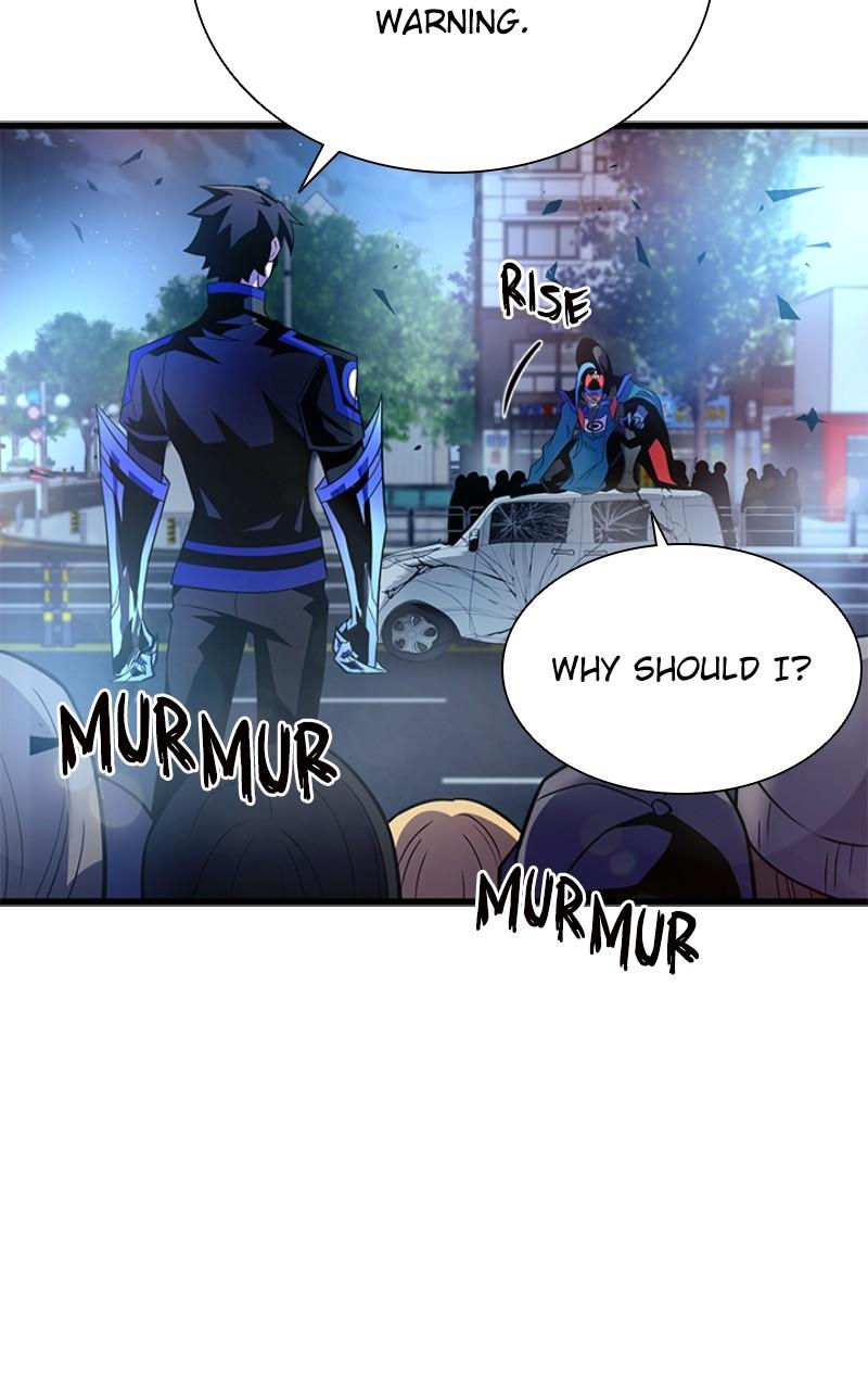 Villain to Kill Episode 177 21