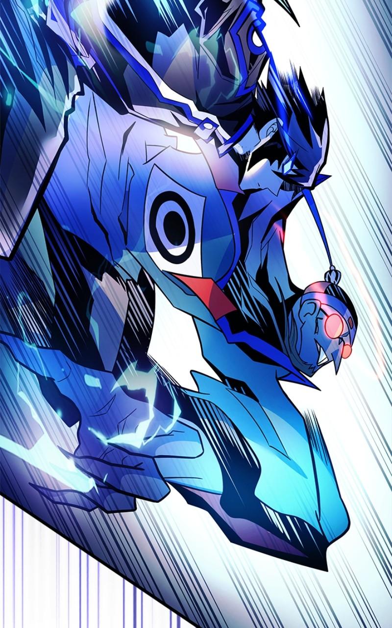 Villain to Kill Episode 177 28