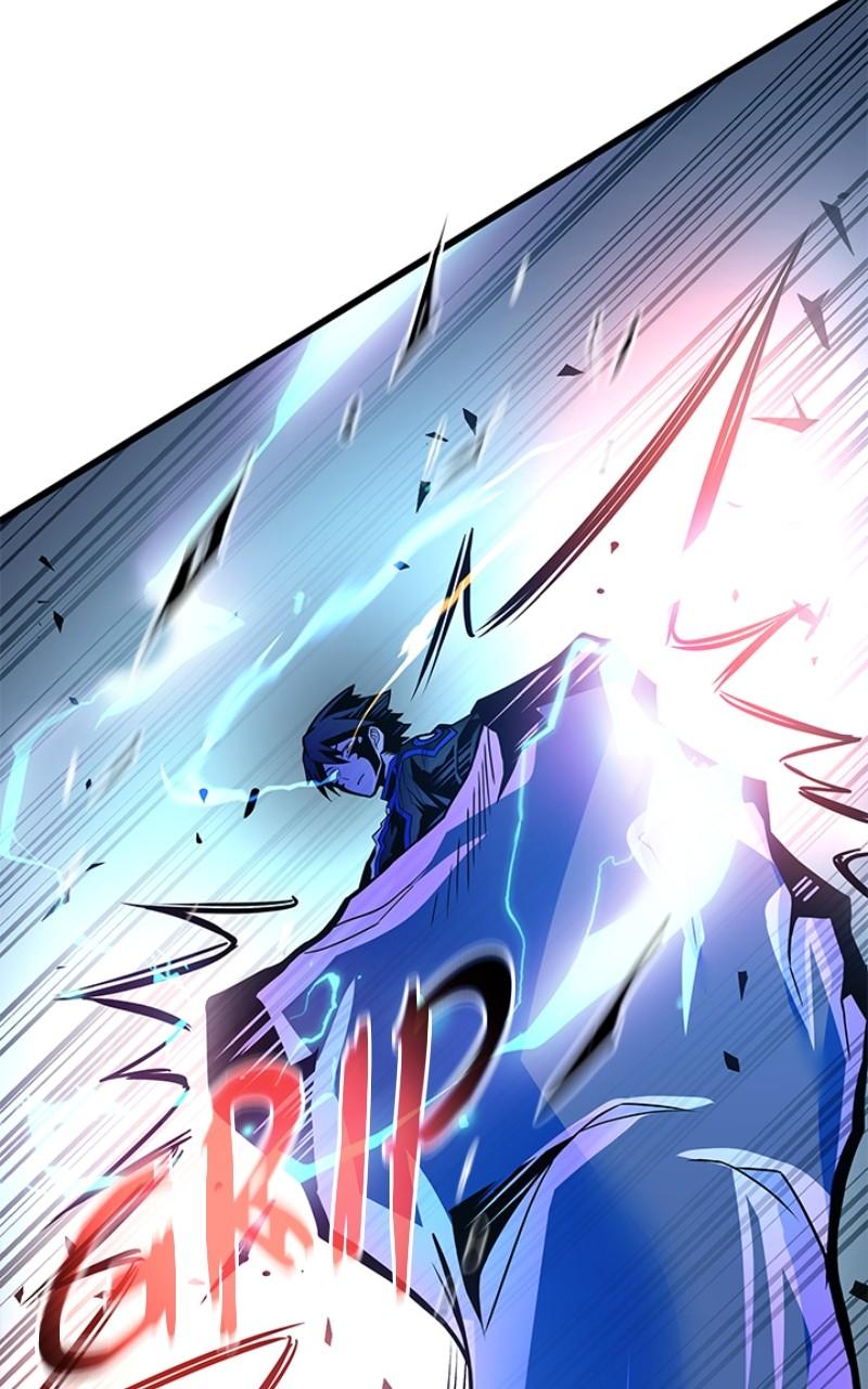 Villain to Kill Episode 177 33