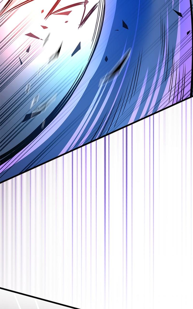 Villain to Kill Episode 177 34