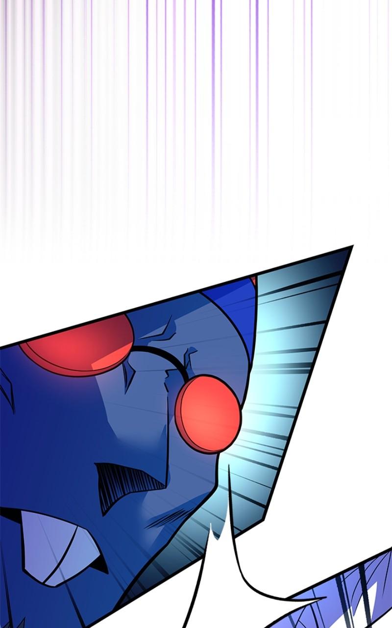 Villain to Kill Episode 177 42