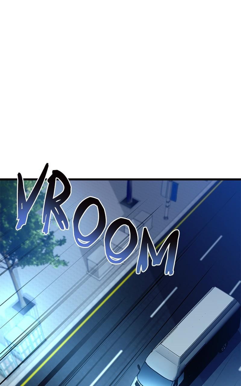 Villain to Kill Episode 177 50