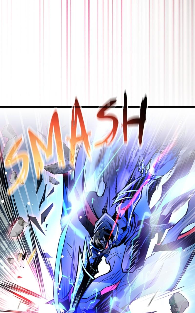 Villain to Kill Episode 177 62