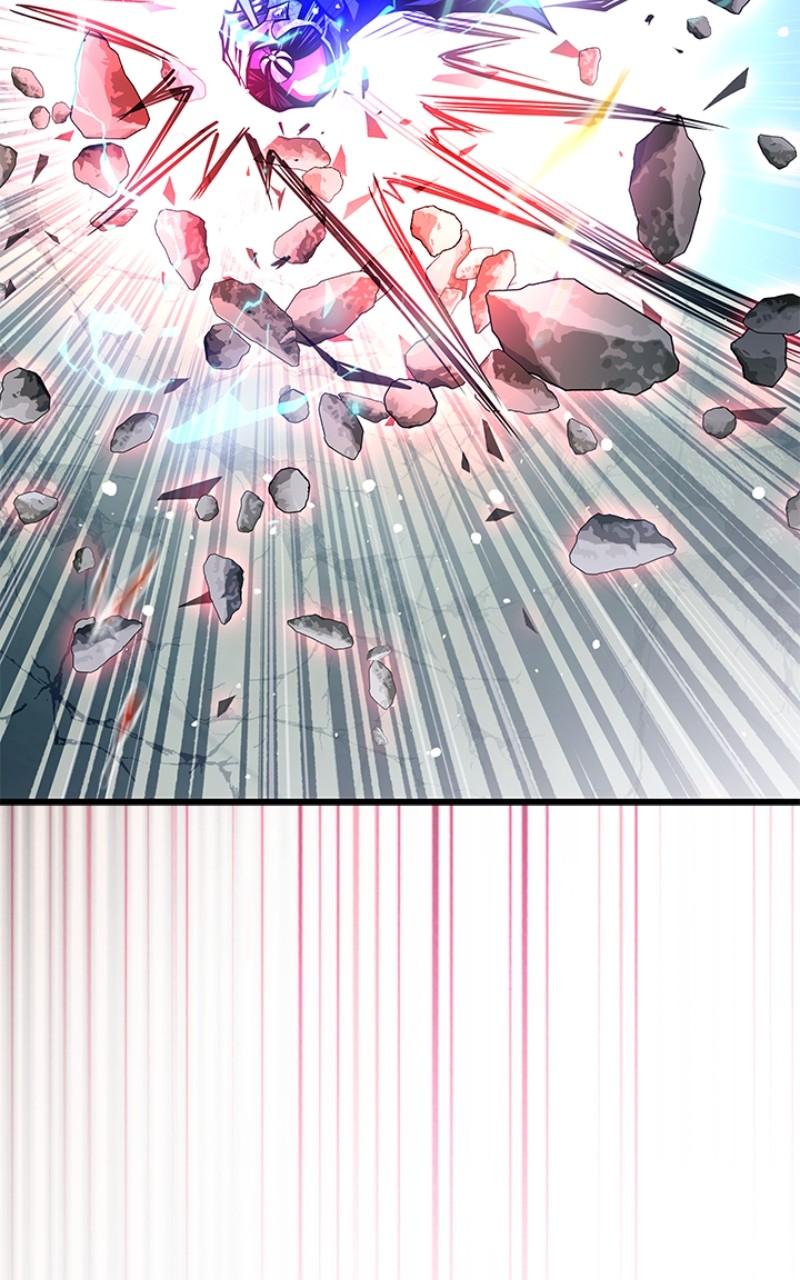 Villain to Kill Episode 177 63