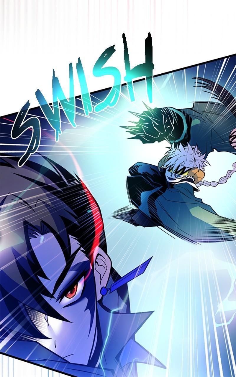 Villain to Kill Episode 177 64