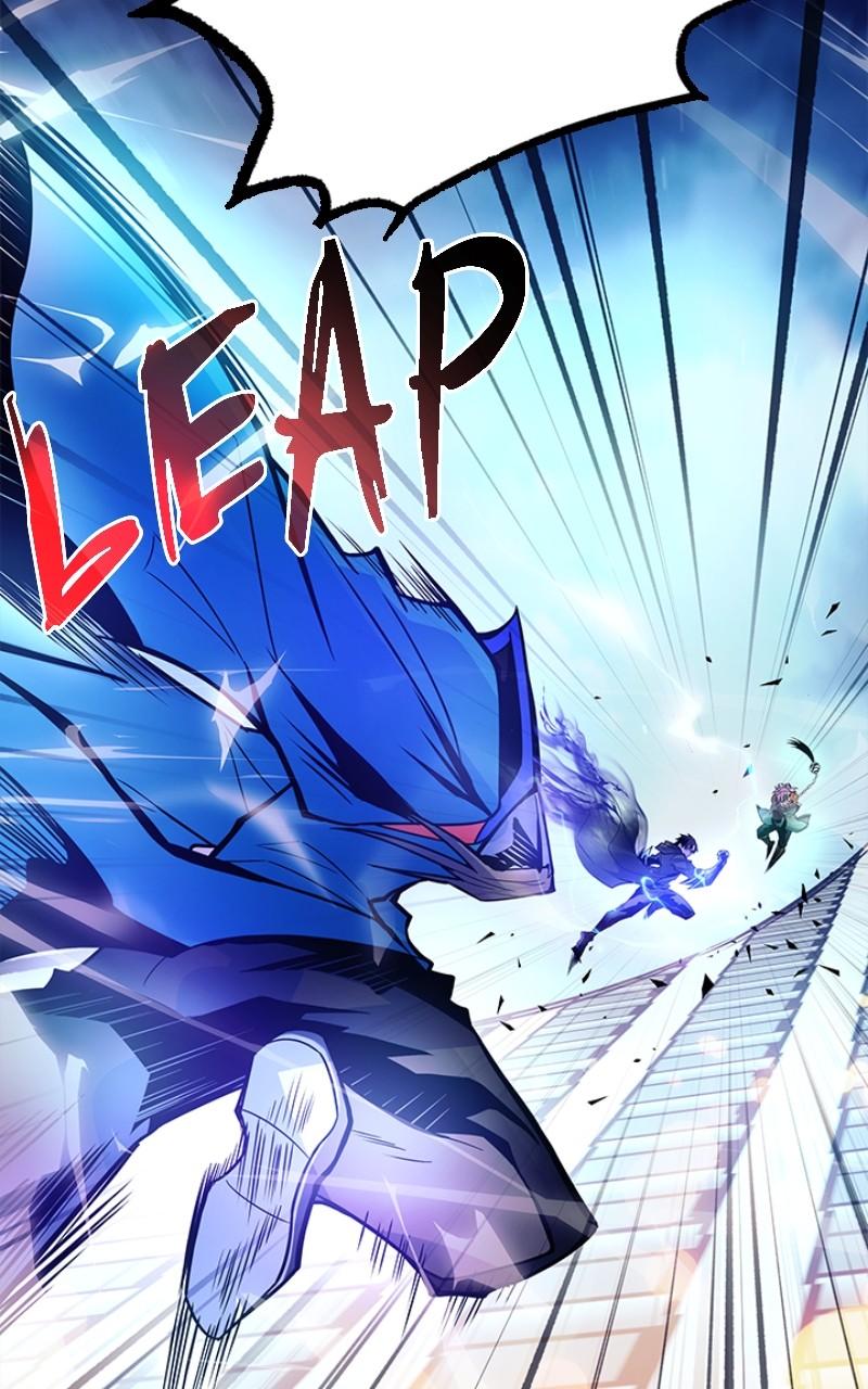 Villain to Kill Episode 177 70