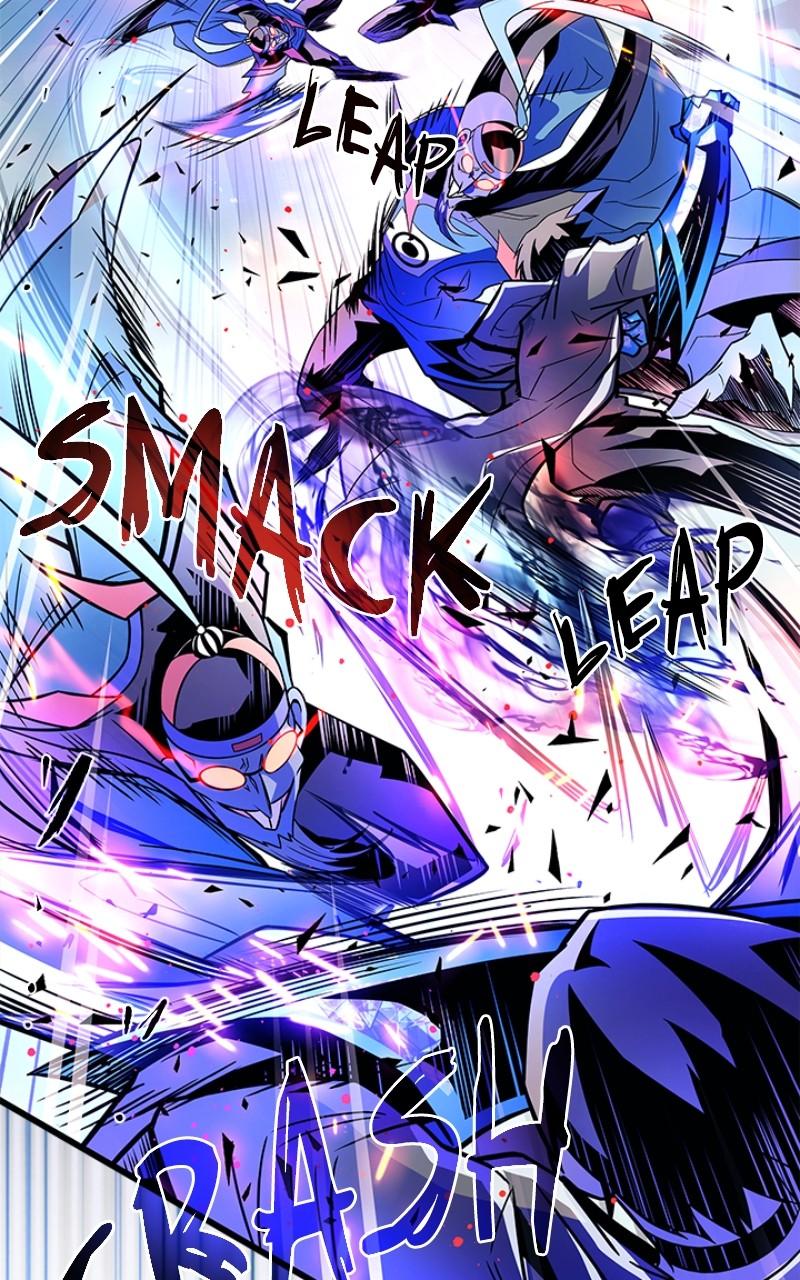 Villain to Kill Episode 177 72