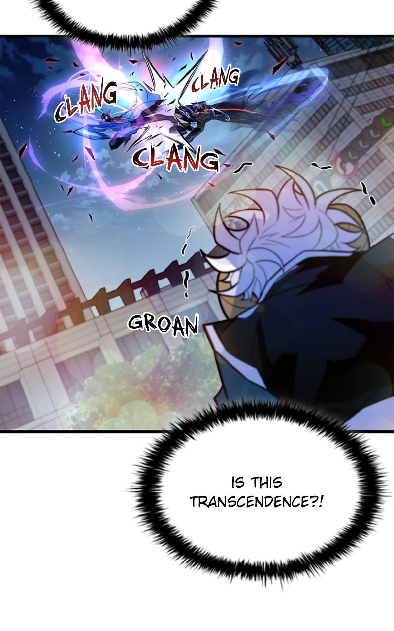 Villain to Kill Episode 177 74