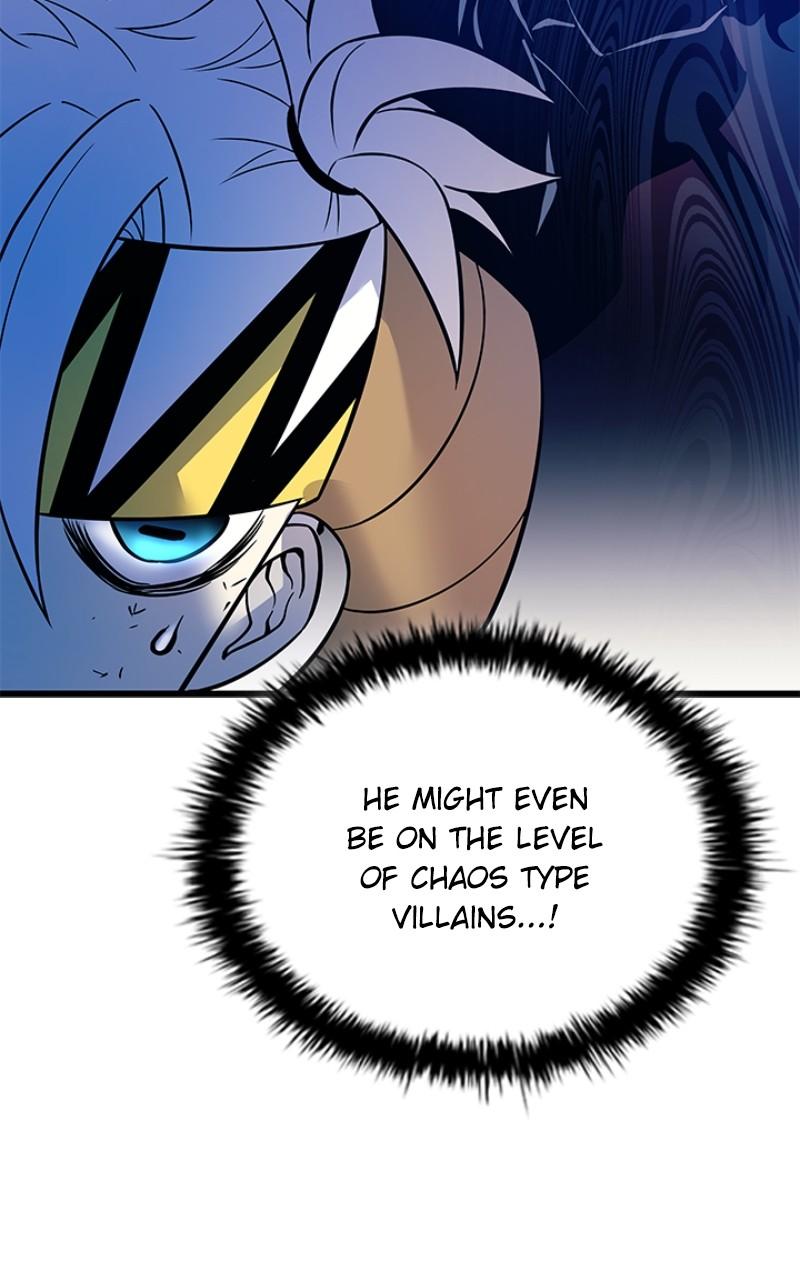 Villain to Kill Episode 177 76