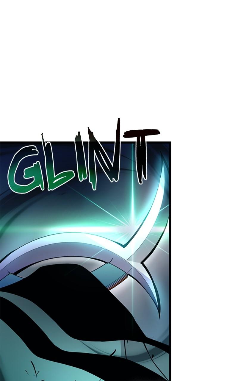 Villain to Kill Episode 177 77