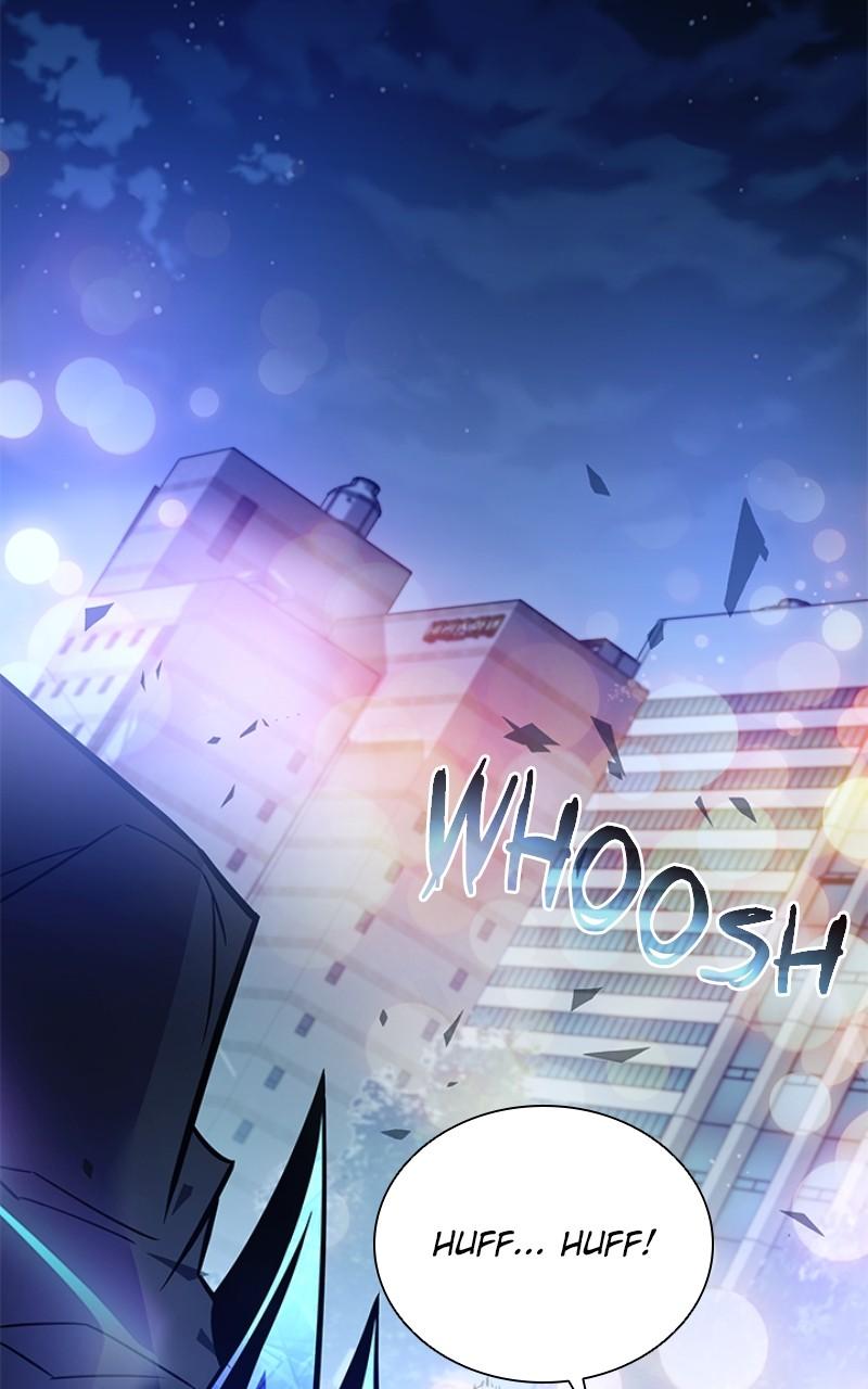 Villain to Kill Episode 177 80