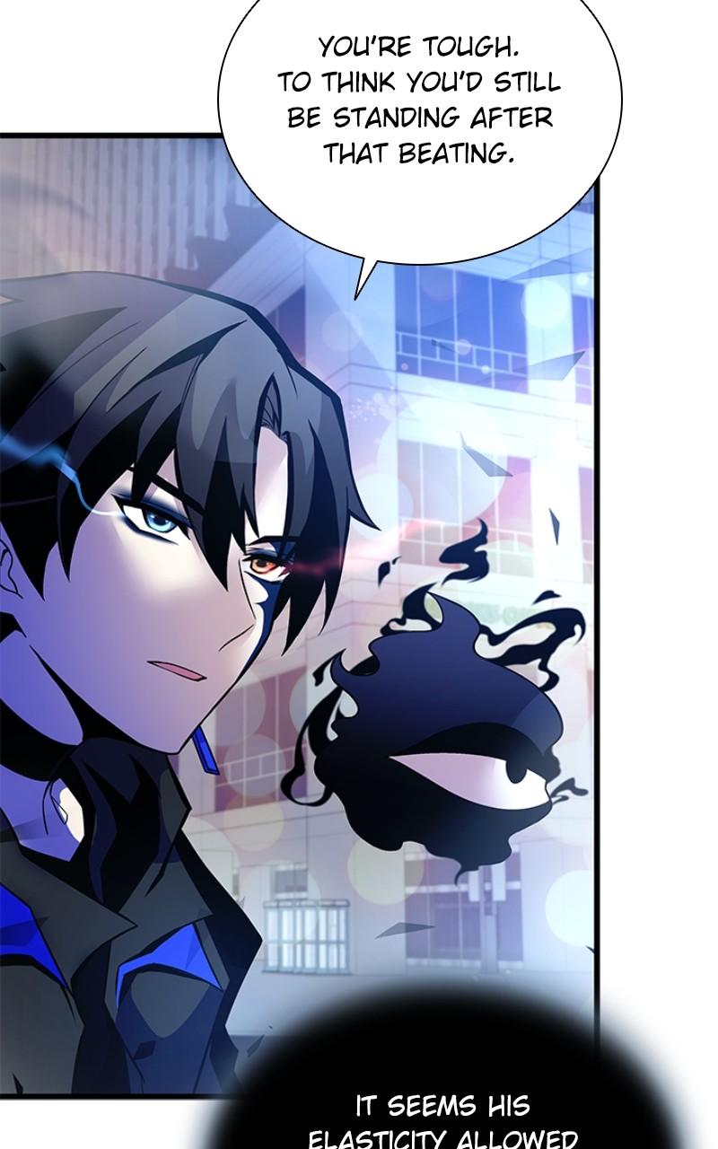 Villain to Kill Episode 177 82