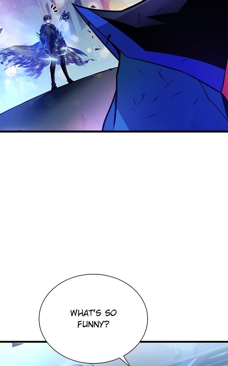 Villain to Kill Episode 177 84