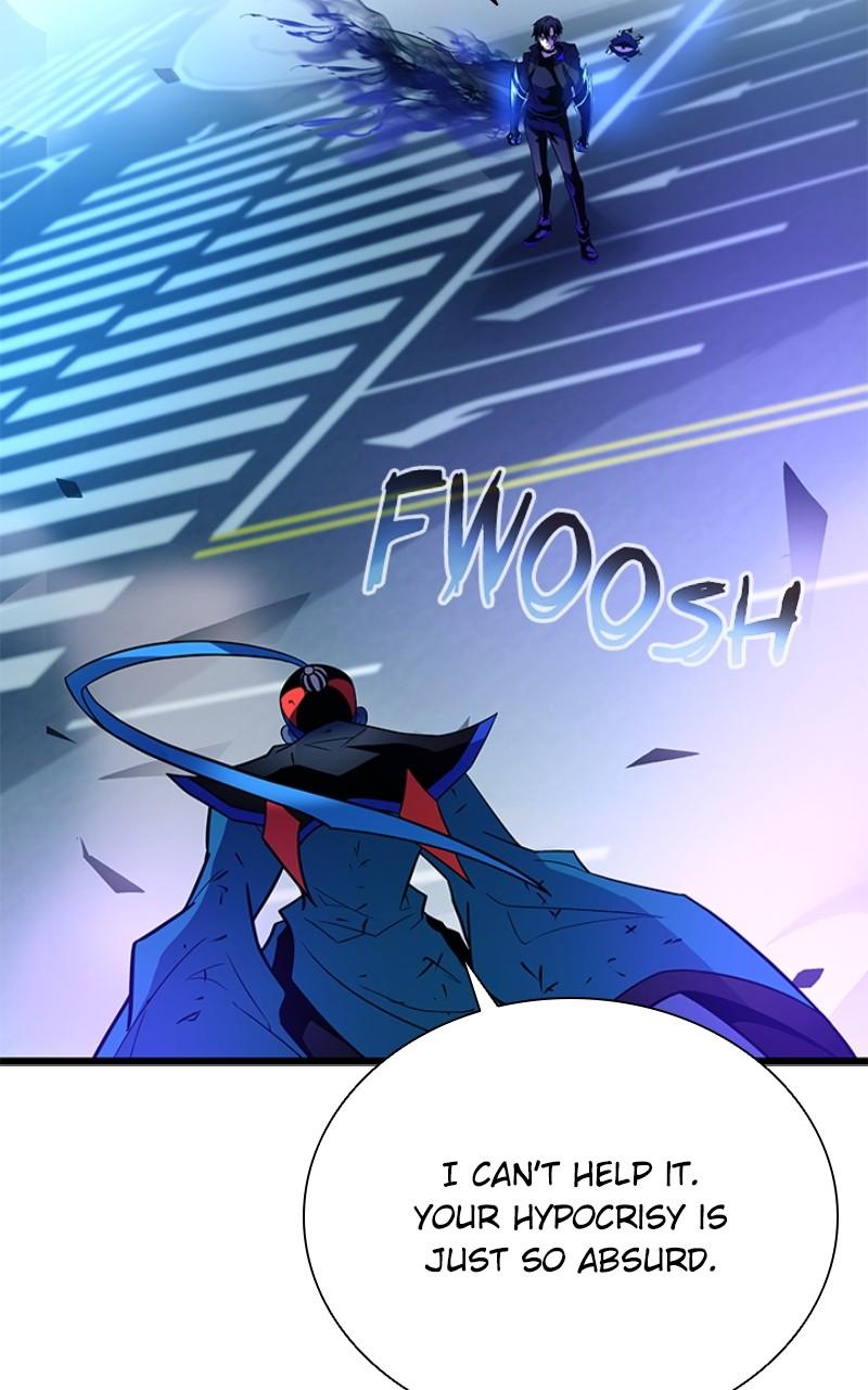 Villain to Kill Episode 177 85