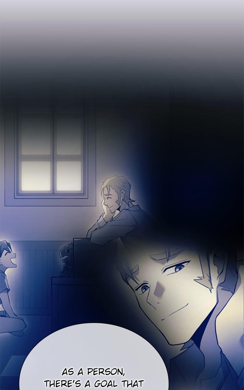 Villain to Kill Episode 177 99