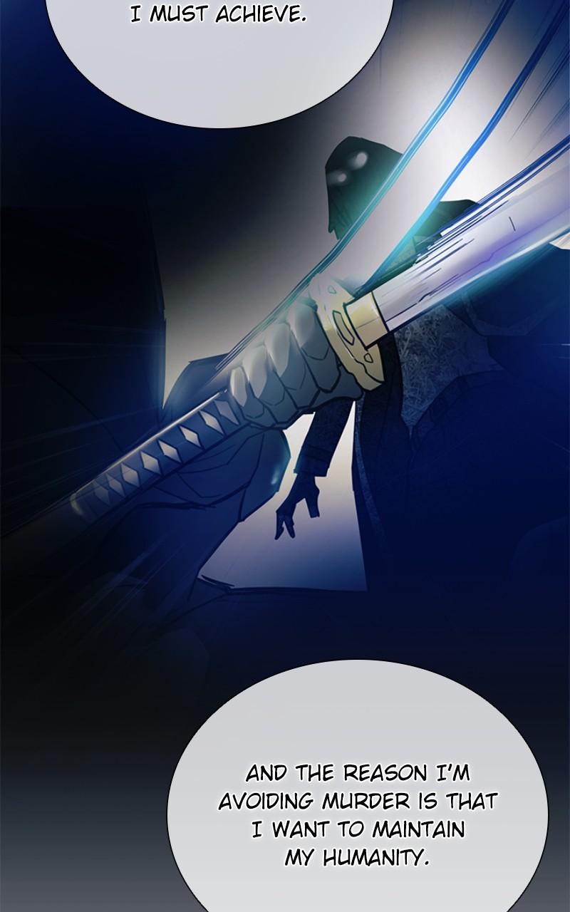 Villain to Kill Episode 177 100