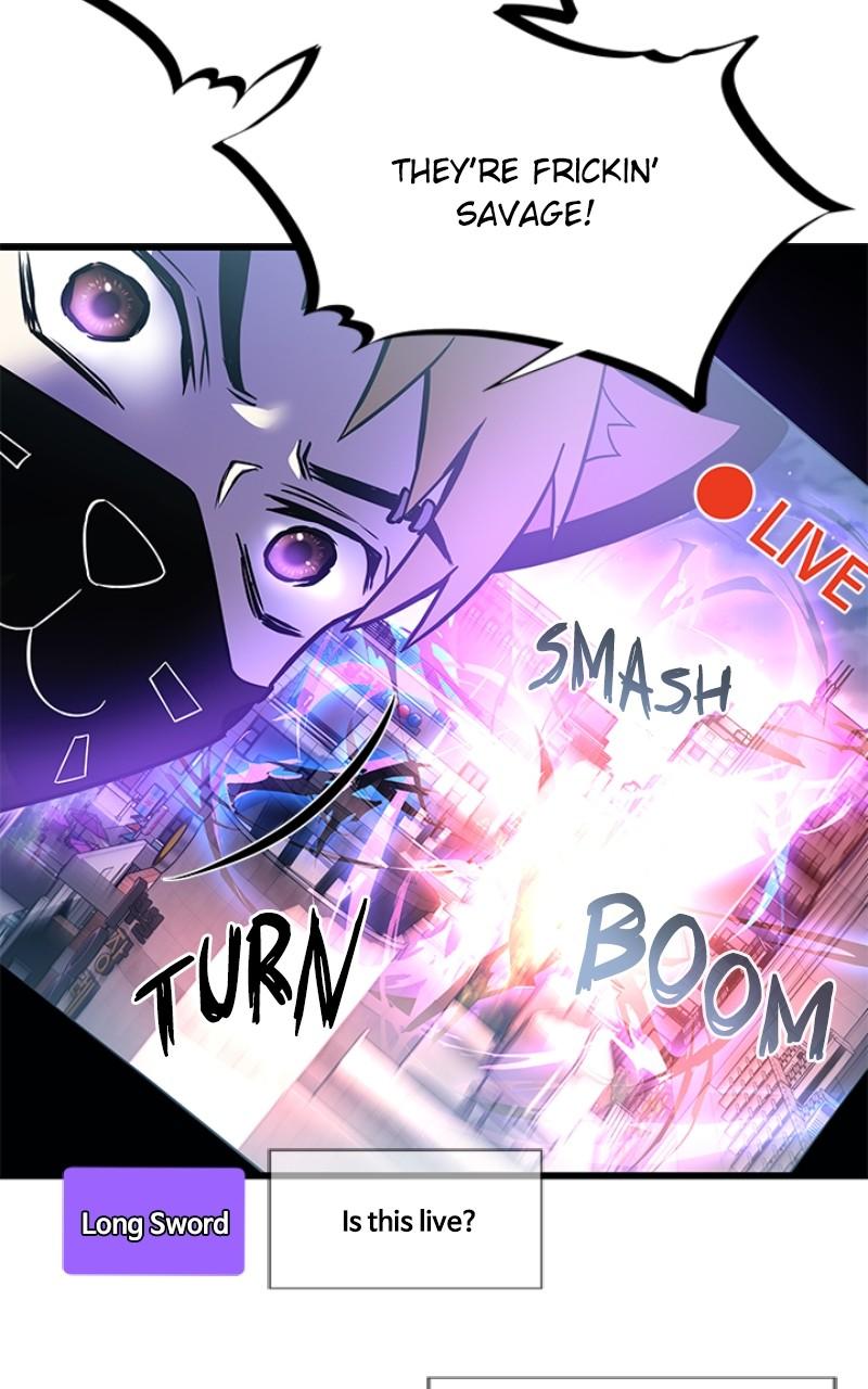 Villain to Kill Episode 178 5