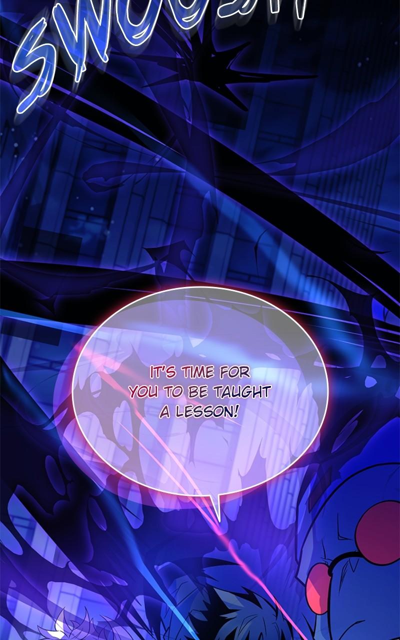 Villain to Kill Episode 178 21