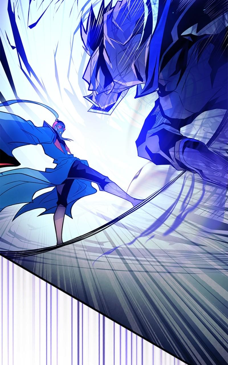 Villain to Kill Episode 178 24