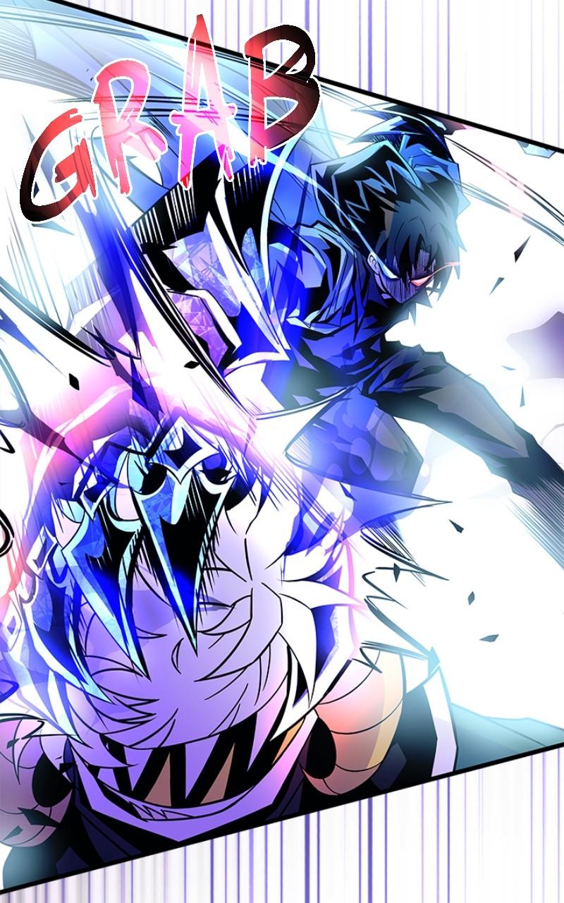 Villain to Kill Episode 178 32