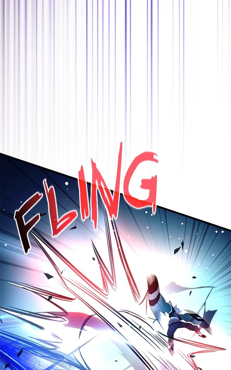 Villain to Kill Episode 178 33