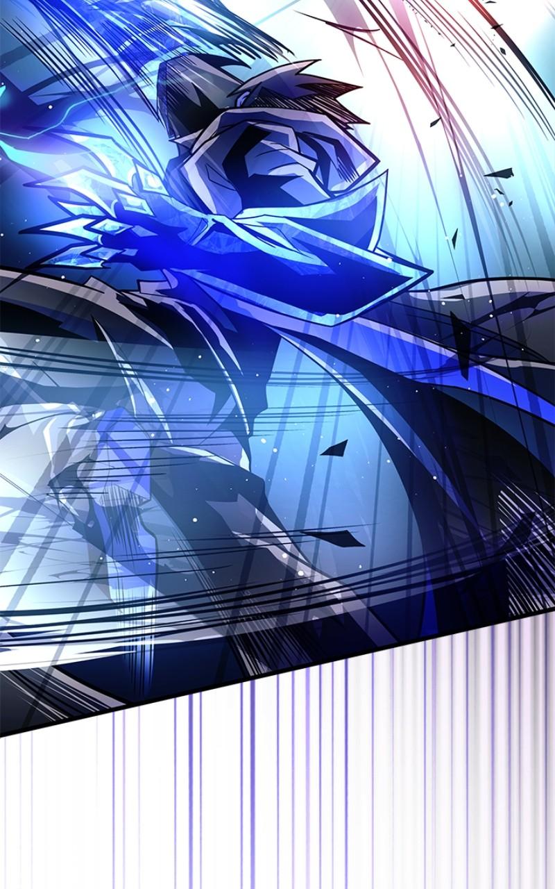 Villain to Kill Episode 178 34