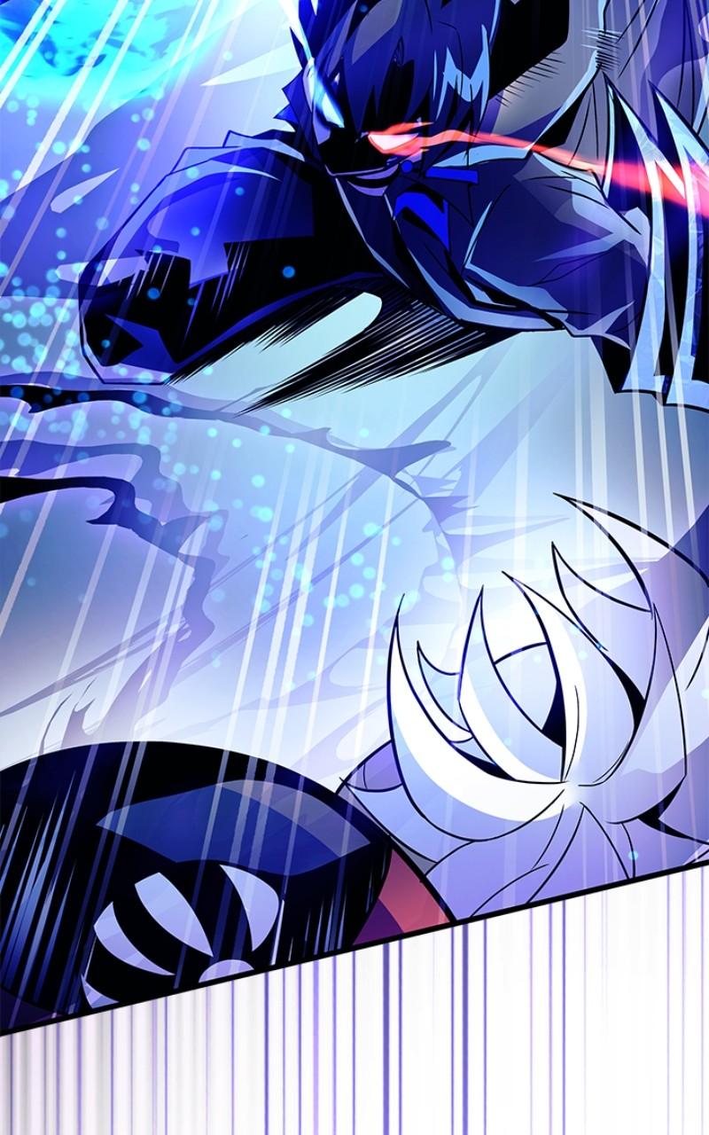 Villain to Kill Episode 178 40
