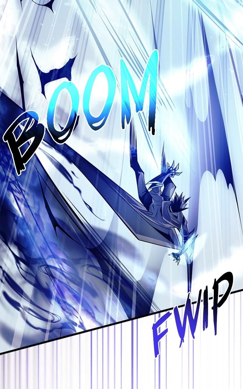 Villain to Kill Episode 178 44