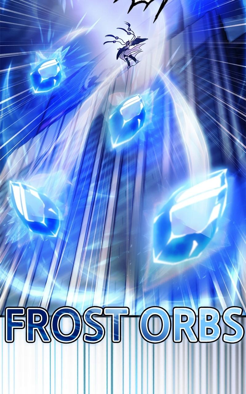 Villain to Kill Episode 178 59