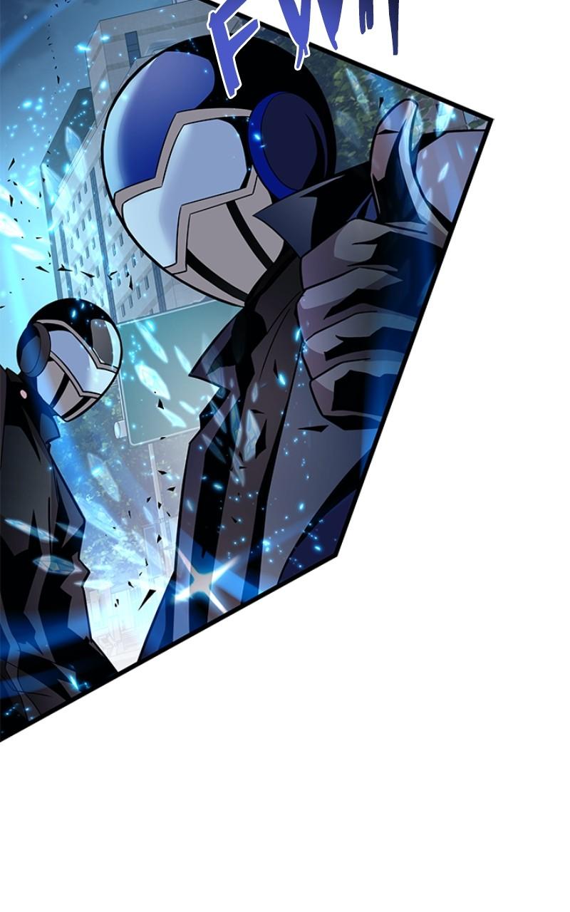 Villain to Kill Episode 178 72