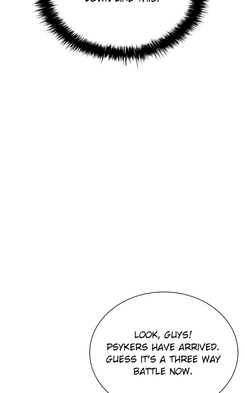 Villain to Kill Episode 178 80