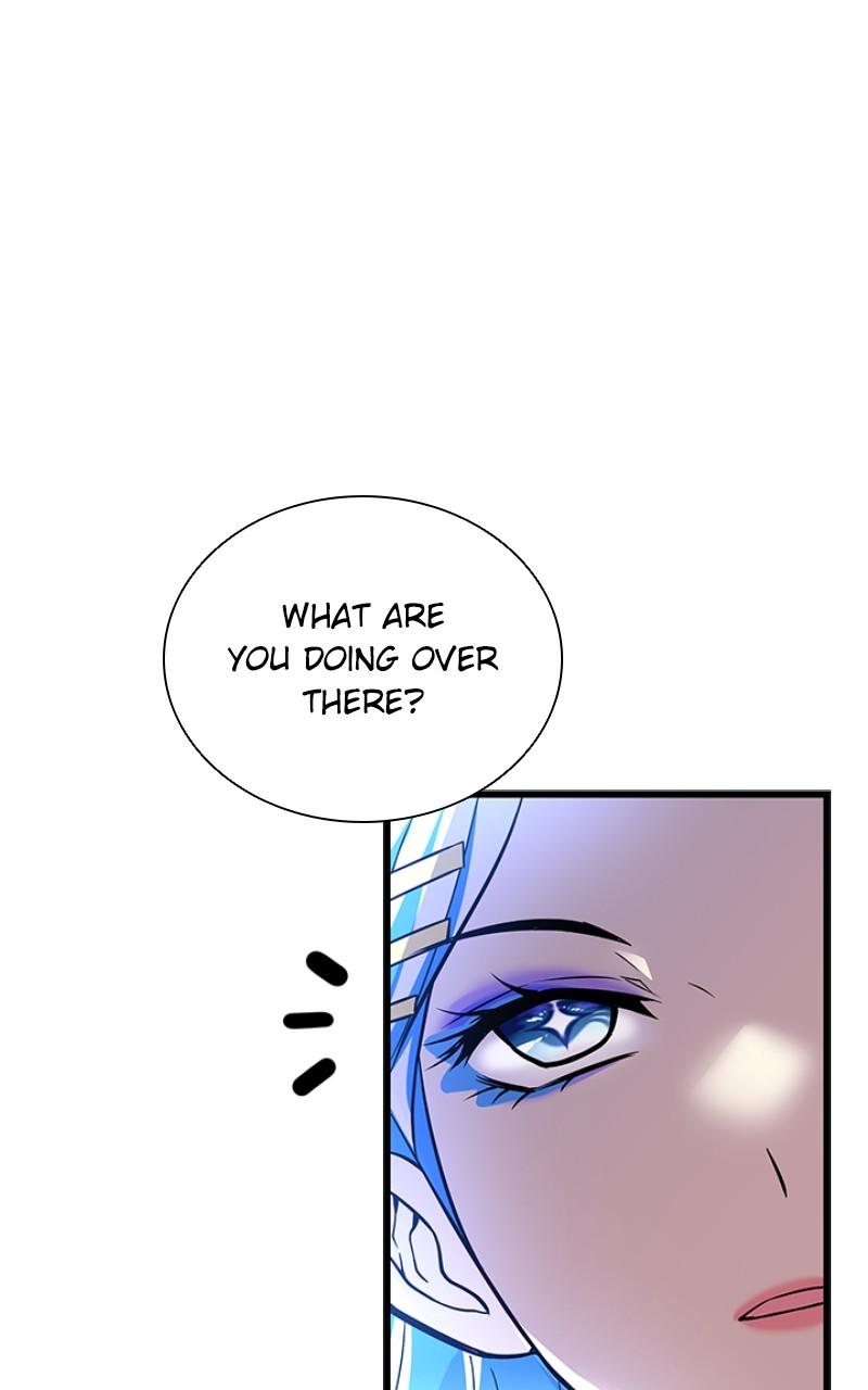Villain to Kill Episode 179 5