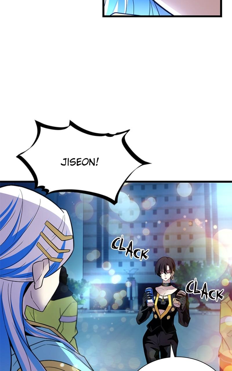 Villain to Kill Episode 179 6